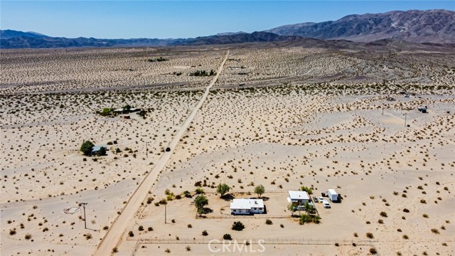 Detail Gallery Image 22 of 26 For 6636 Mckinnon Rd, Twentynine Palms,  CA 92277 - – Beds | – Baths