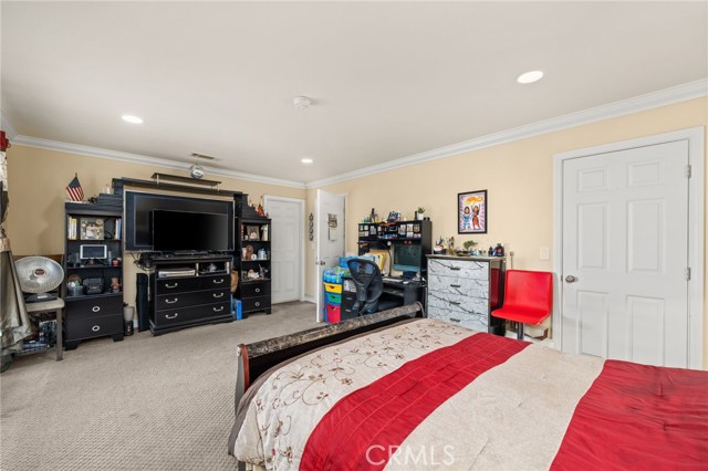 Detail Gallery Image 16 of 62 For 11267 Jerry Pl, Cerritos,  CA 90703 - 3 Beds | 3 Baths