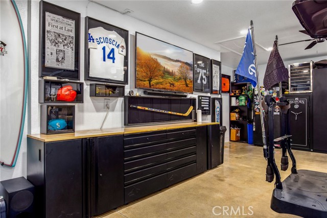 Detail Gallery Image 40 of 65 For 30520 Cinnamon Teal, Canyon Lake,  CA 92587 - 3 Beds | 3 Baths