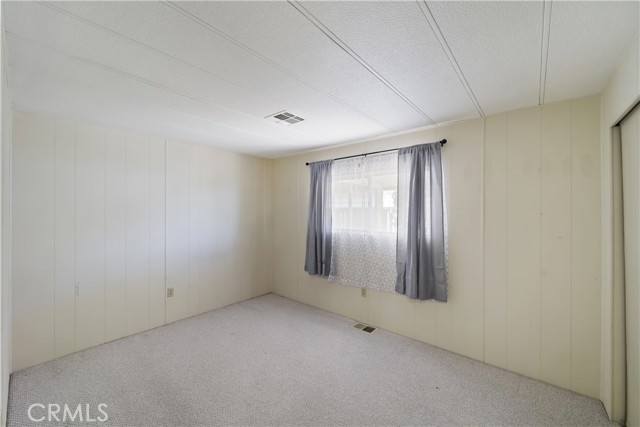 Detail Gallery Image 22 of 35 For 54999 Martinez Trl #52,  Yucca Valley,  CA 92284 - 2 Beds | 2 Baths