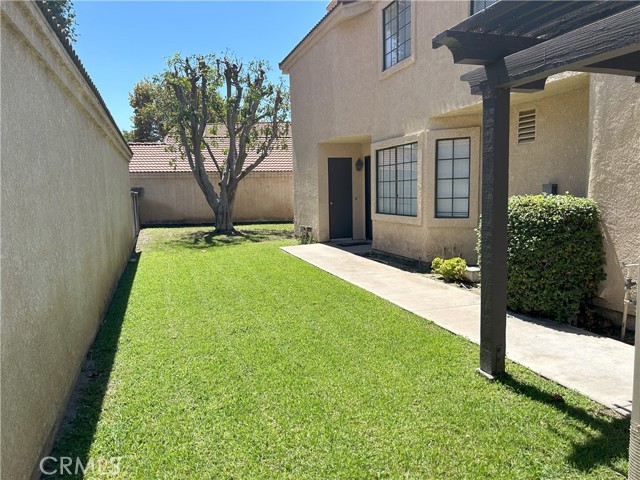 Detail Gallery Image 27 of 28 For 10235 San Nicholas Ct, Rancho Cucamonga,  CA 91730 - 3 Beds | 2/1 Baths