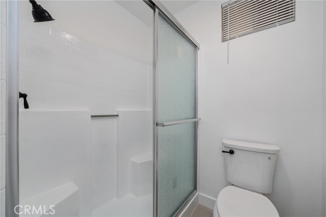 Detail Gallery Image 32 of 35 For 3180 Little Mountain Dr #D,  San Bernardino,  CA 92405 - 2 Beds | 2 Baths