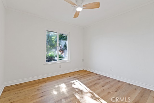 Detail Gallery Image 30 of 62 For 10215 Casaba, Chatsworth,  CA 91311 - 5 Beds | 3/1 Baths