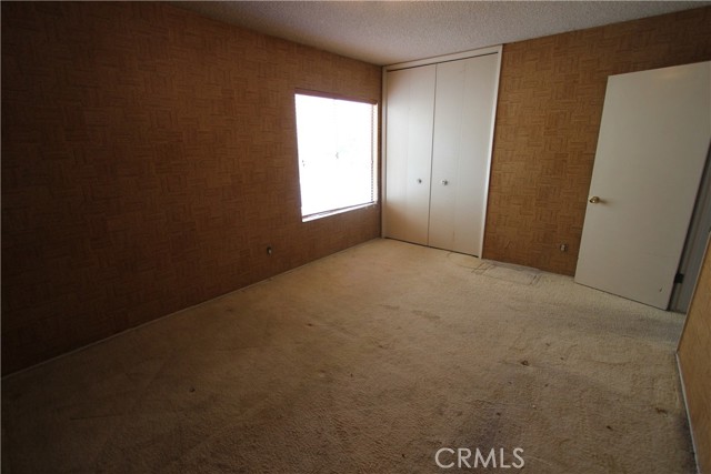 Detail Gallery Image 20 of 27 For 2914 Hopeton, La Crescenta,  CA 91214 - 3 Beds | 2 Baths