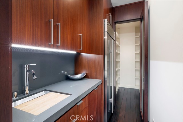 9 Sailcrest, Newport Coast CA: https://media.crmls.org/medias/6533972b-1f8f-416d-88a5-f32d09a57d6a.jpg