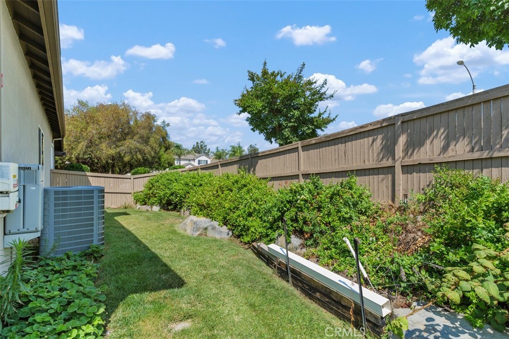 MLS #IV25162337 img 32