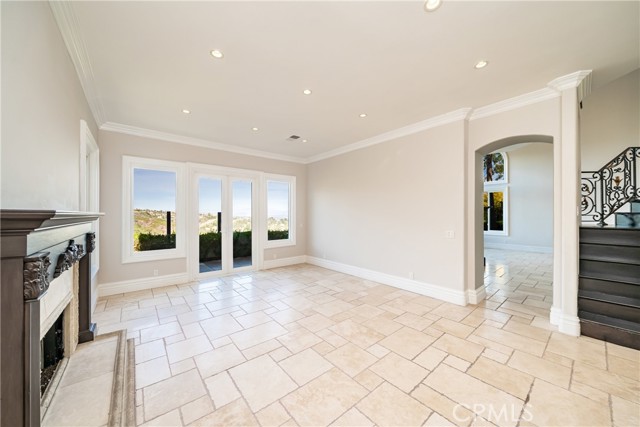 Detail Gallery Image 24 of 72 For 30265 La Fleur, Laguna Niguel,  CA 92677 - 3 Beds | 2/1 Baths