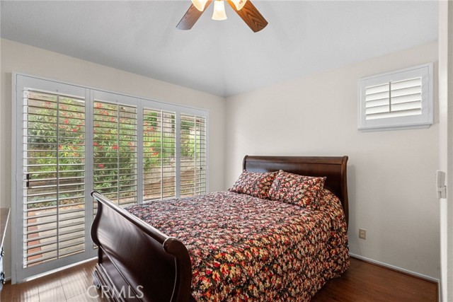 Image 36 of 53 For 26320 Ivrea Place