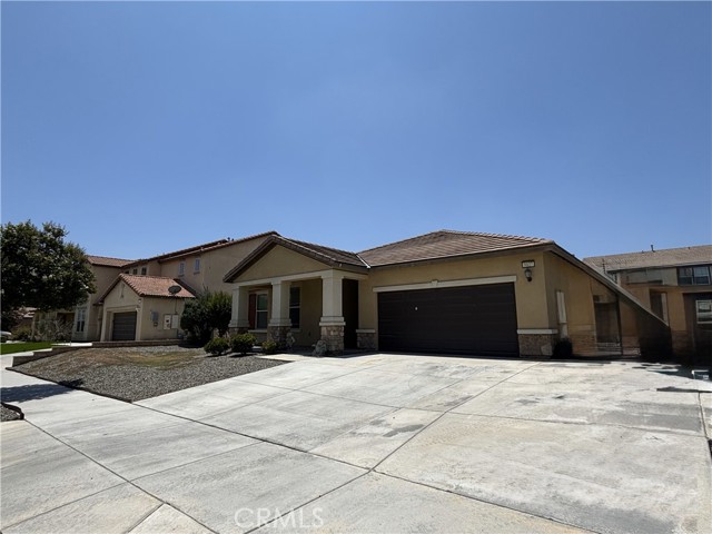 Image 20 of 21 For 5927 Berryhill Drive