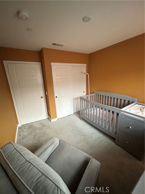 Detail Gallery Image 19 of 37 For 12745 Watt Ln #B,  Sylmar,  CA 91342 - 4 Beds | 3/1 Baths