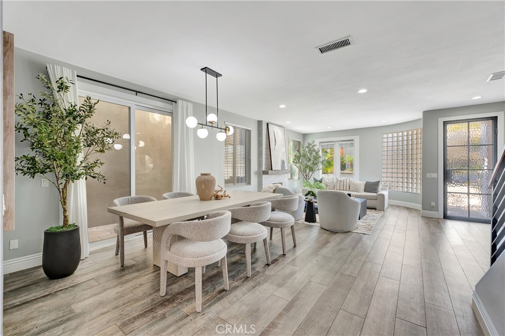 MLS #OC26097710 image #11