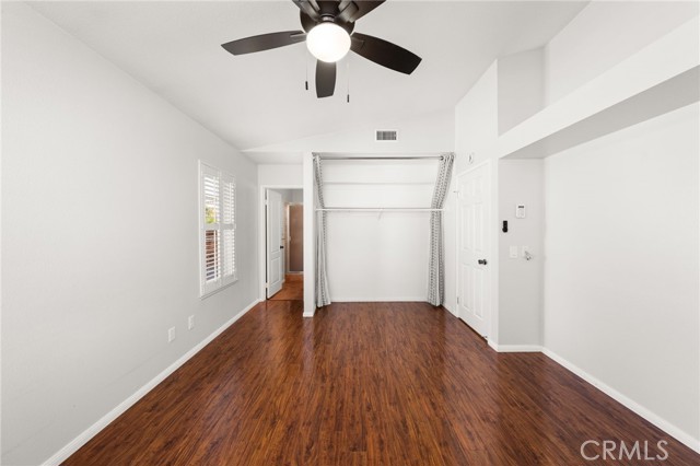 Detail Gallery Image 15 of 31 For 13474 Columbus, Fontana,  CA 92336 - 2 Beds | 2 Baths