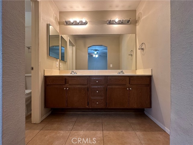 Detail Gallery Image 33 of 53 For 143 Mosport St, Hemet,  CA 92544 - 3 Beds | 2 Baths