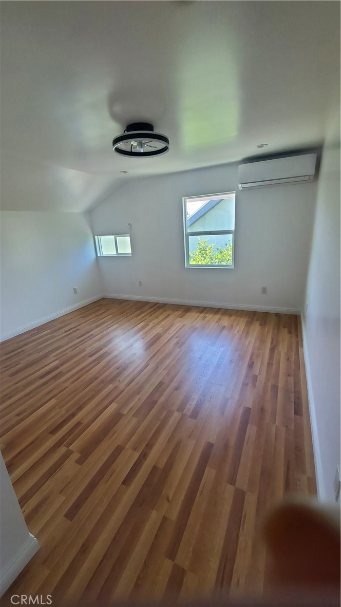 MLS #MB25117542 img 6