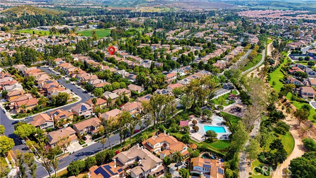 Detail Gallery Image 54 of 59 For 6 Mountainbrook, Irvine,  CA 92620 - 5 Beds | 4 Baths