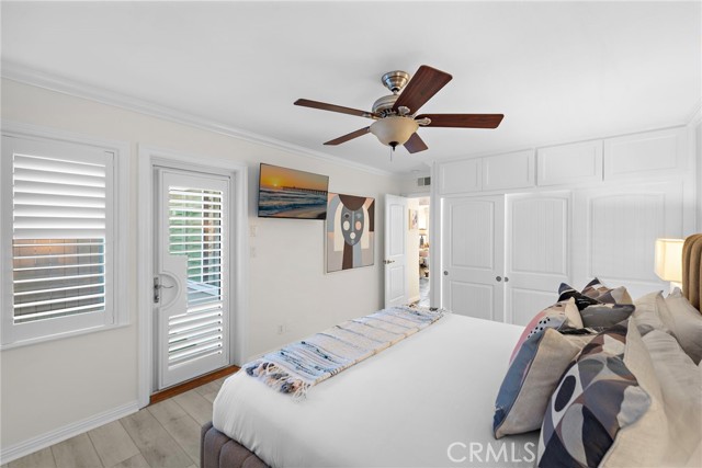 Detail Gallery Image 13 of 40 For 21692 Ocean Vista Dr #C,  Laguna Beach,  CA 92651 - 2 Beds | 1 Baths