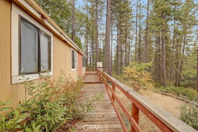 Image 31 of 34 For 10290 Candlewood Way