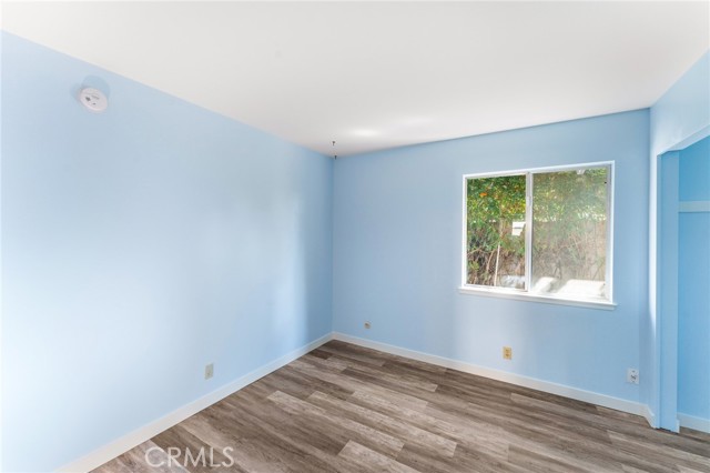 Detail Gallery Image 17 of 23 For 2706 E Athens Ave, Orange,  CA 92867 - 4 Beds | 2 Baths
