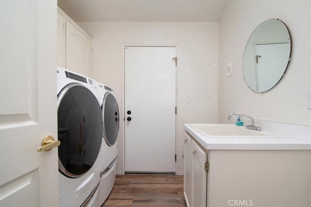 MLS #PI25061686 image #25