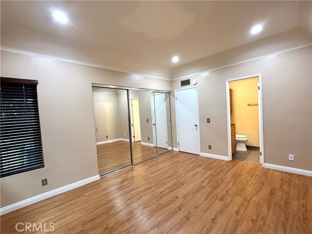 Detail Gallery Image 14 of 27 For 22749 Lakeway #375,  Diamond Bar,  CA 91765 - 2 Beds | 2 Baths