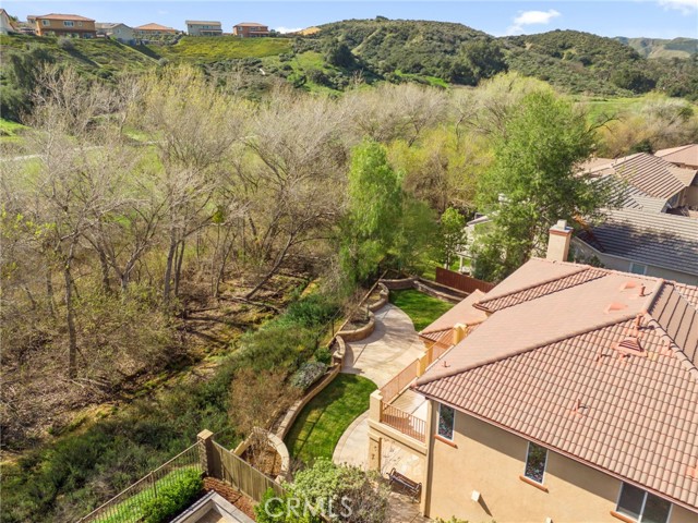 Detail Gallery Image 36 of 38 For 35021 Nicklaus Nook, Beaumont,  CA 92223 - 5 Beds | 4 Baths