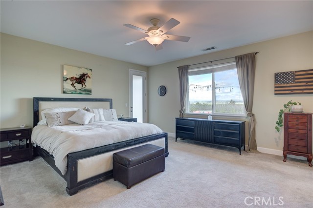 Detail Gallery Image 22 of 64 For 5095 White Tail Place, Paso Robles,  CA 93446 - 4 Beds | 2 Baths