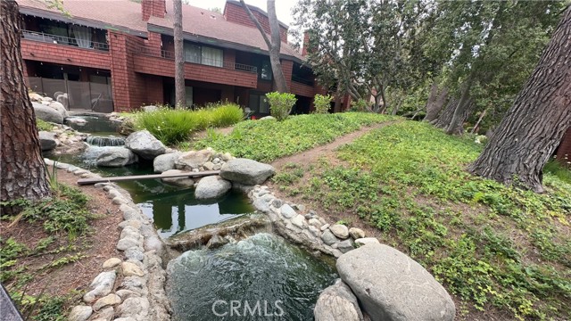 348 S Prospectors Road, Diamond Bar CA: https://media.crmls.org/medias/65343a13-e1e6-4df7-945e-e2901f82215c.jpg