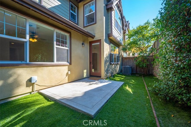 Detail Gallery Image 23 of 26 For 11613 Cardelina Ln, Atascadero,  CA 93422 - 3 Beds | 2/1 Baths