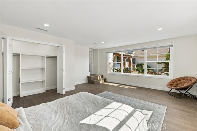 18745 Sunburst Street photo 34
