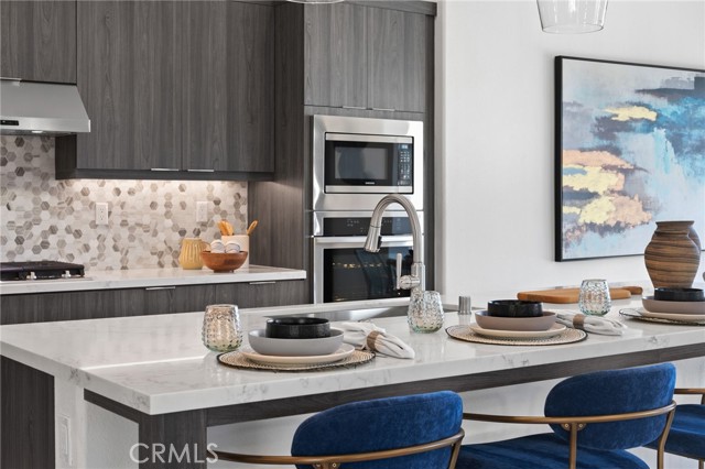 51927 Marquessa Lane, La Quinta CA: https://media.crmls.org/medias/653460ec-ac29-4303-949c-d1b611910acc.jpg