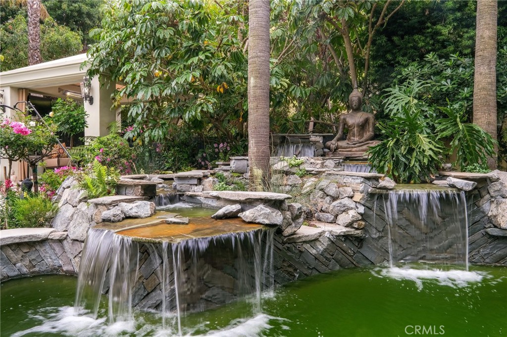 MLS #SR25238686 img 43