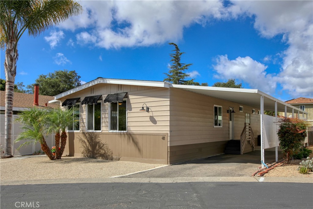 MLS #PI25232143 image #31