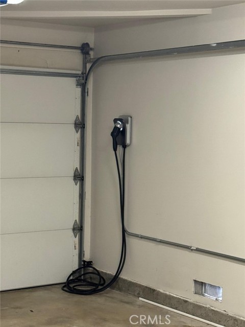 Detail Gallery Image 8 of 37 For 18211 Devonwood, Fountain Valley,  CA 92708 - 3 Beds | 2 Baths