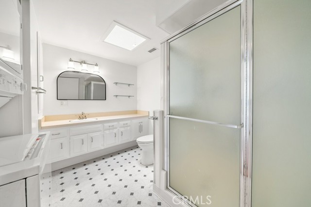 Detail Gallery Image 20 of 37 For 13271 Del Monte Dr M14-33j,  Seal Beach,  CA 90740 - 2 Beds | 1 Baths