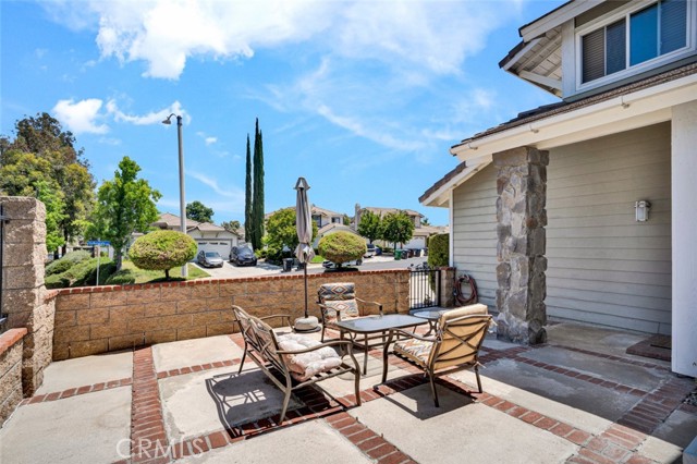 Detail Gallery Image 5 of 41 For 39309 via Monserate, Murrieta,  CA 92563 - 3 Beds | 2/1 Baths