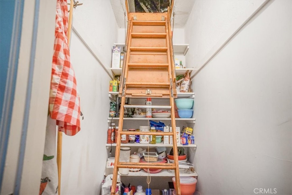 MLS #HD25177801 img 17