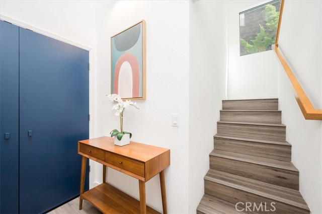 Detail Gallery Image 30 of 64 For 365 Bristol Street, Cambria,  CA 93428 - 3 Beds | 2/1 Baths