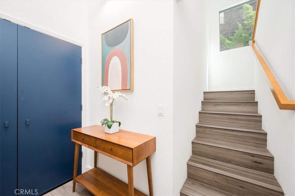 MLS #SC25274772 image #29