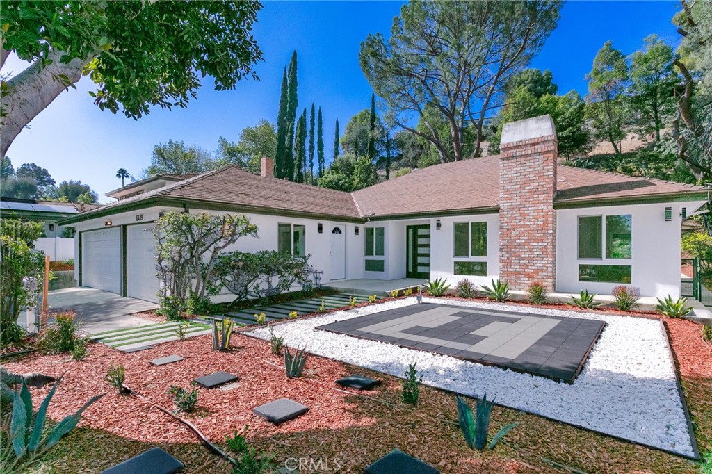 MLS #SR25236833 image #1