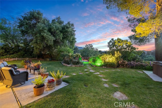 Image 30 of 55 For 15744 Beaver Run Road