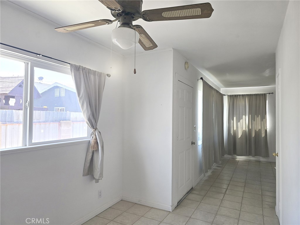 MLS #SW26152915 image #15