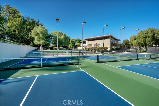 Detail Gallery Image 45 of 48 For 1155 Spring Azure Way, Nipomo,  CA 93444 - 3 Beds | 2/1 Baths