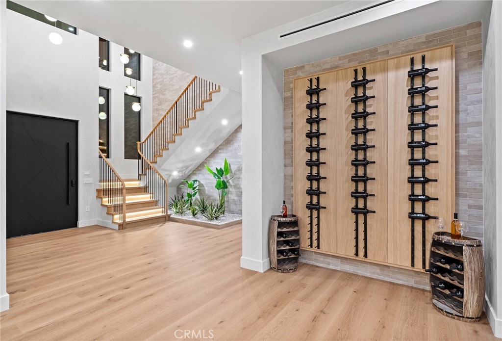 4847 Katherine AvenueSherman Oaks img 9