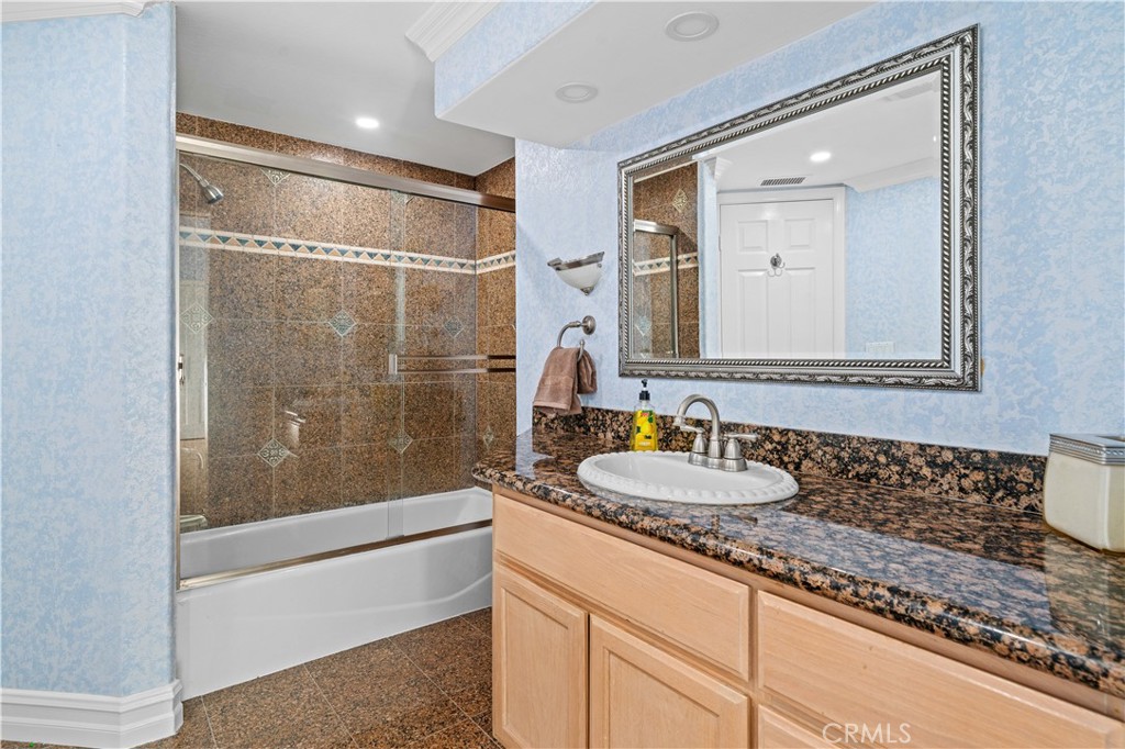 MLS #PW26182855 image #44