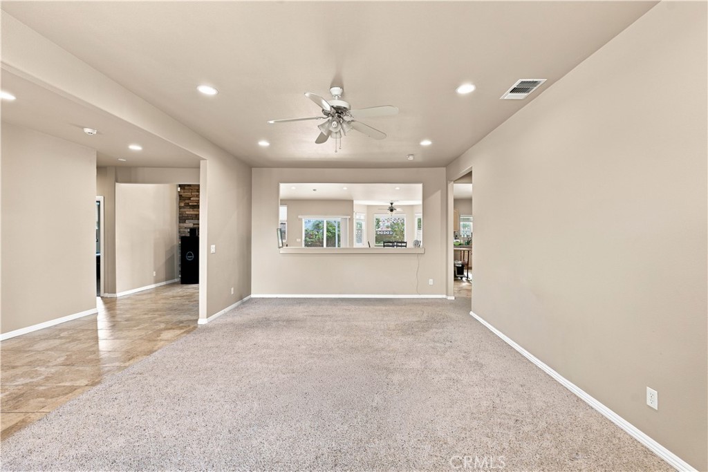 MLS #CV26163003 image #7