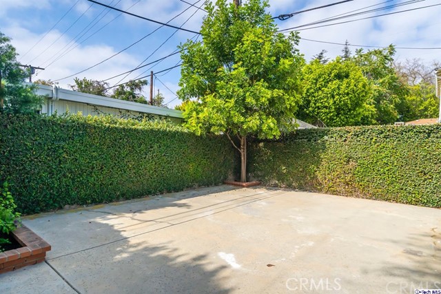2 Bed Home for Sale in Toluca Lake, California