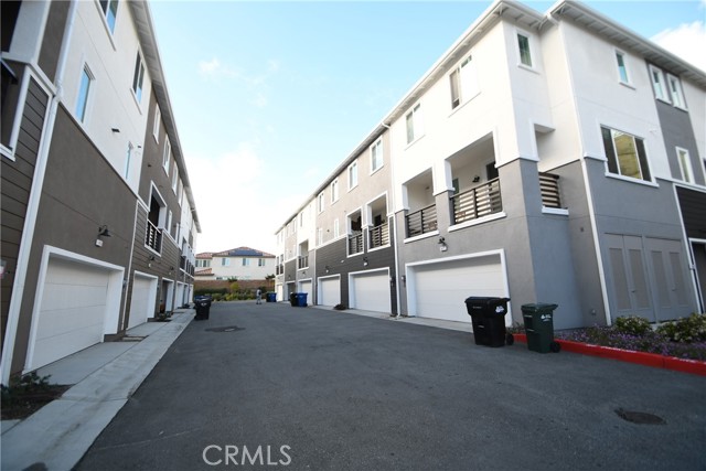 Detail Gallery Image 33 of 40 For 1487 Skyline Lane, San Pedro,  CA 90732 - 3 Beds | 3/1 Baths