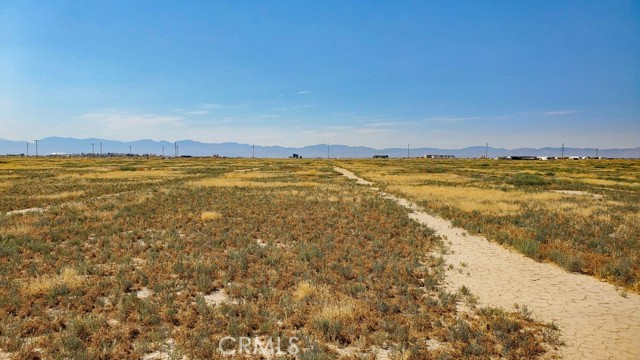 Detail Gallery Image 6 of 17 For 0 Vicinity Ave D11 & 52nd St E, Lancaster,  CA 93536 - – Beds | – Baths