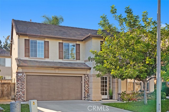 Home sweet home 2 Oak Ridge Aliso Viejo