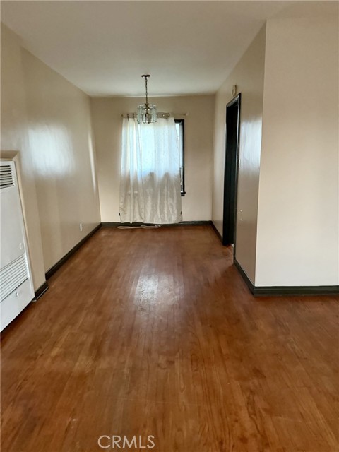 340 N 2nd Street, Montebello CA: https://media.crmls.org/medias/65353c78-86c5-4b36-a06c-58cd71b09206.jpg